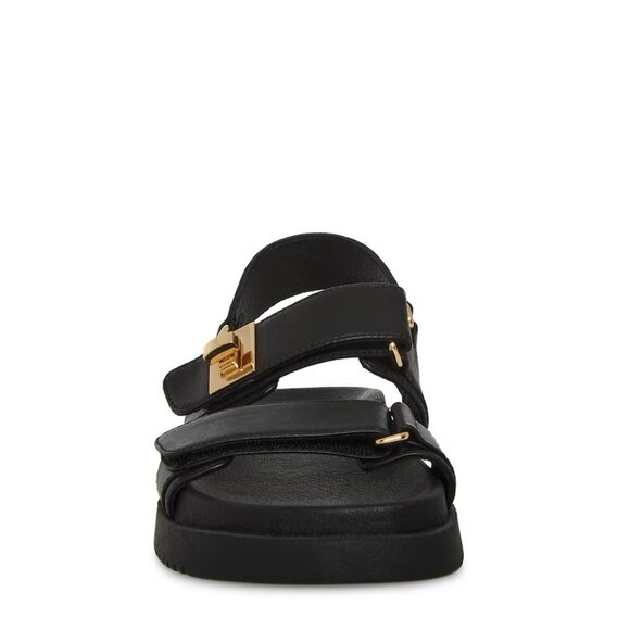 Steve Madden Mona Sandal - Picture 4 of 6